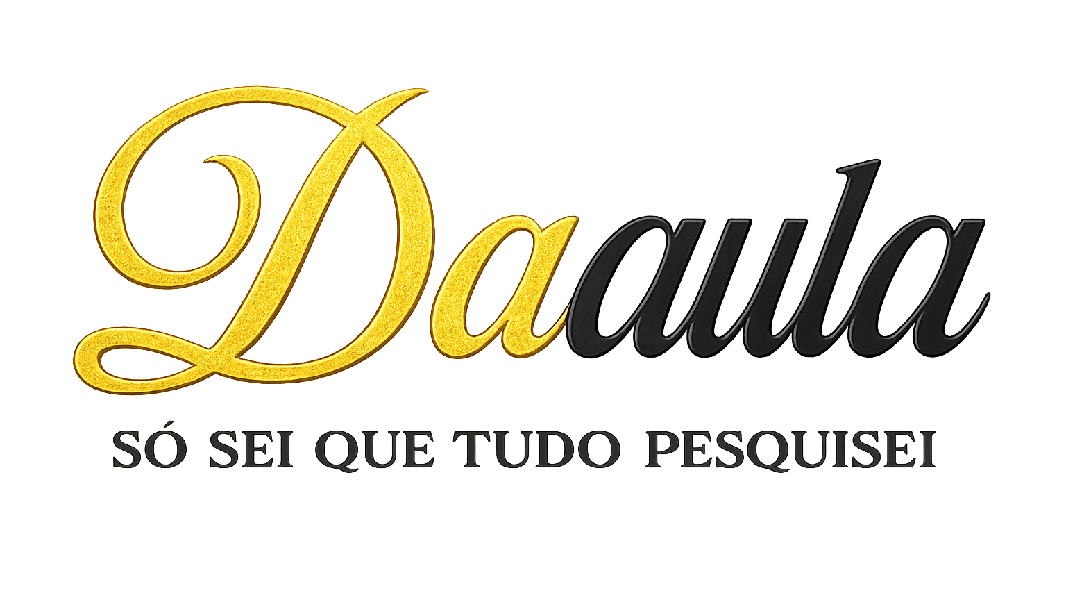 Da Aula